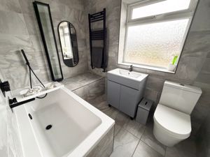 Bathroom- click for photo gallery